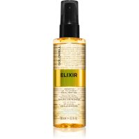 Goldwell Elixir Öl für alle Haartypen 100 ml