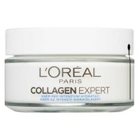 L'Oreal Collagene
