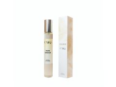 UNIQ - MON AMOUR Velikost: 33 ml