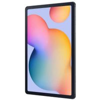 Samsung Galaxy Tab S6 Lite WiFi - Tablet