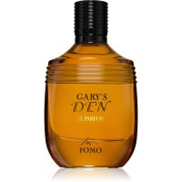 FOMO Gary's Den Parfüm für Herren 100 ml