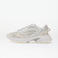 Sneakers LACOSTE L003 Neo Shot White/ Off White EUR 37