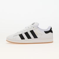 Trampki adidas Campus 00s Ftw White/ Core Black/ Core Black EUR 36 2/3