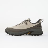Sneakers Columbia Tellurix Titanium Od Cloud Grey/ Charcoal EUR 41