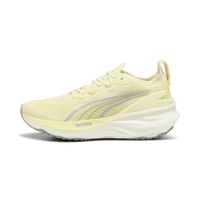PUMA ForeverRun NITRO™ 2 Laufschuhe Damen, Accessoires, Gelb, 38