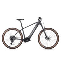 Horské elektrokolo Crussis ONE-Largo 10.10 720Wh 29" - model 2025 20" (175-190 cm)