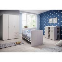 My Baby Lou IZBA PRE BÁBÄTKO