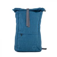 Bodhi Yoga Urban Rolltop Ruksak univerzalni plavi 52 cm