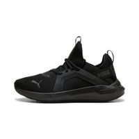 Puma Softride Enzo 5 42,5