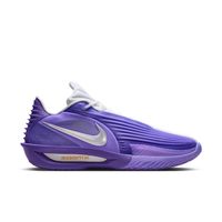 Nike Air Zoom G.T. Cut 3 Turbo "Phoenix Suns" - Pánske - Tenisky Nike - Oranžové - HV9918-800 - Veľkosť: 46