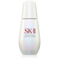 SK-II GenOptics Ultraura Essence ser cu efect iluminator 50 ml