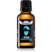 Wahl Repair Beard Oil олійка для бороди 30 мл