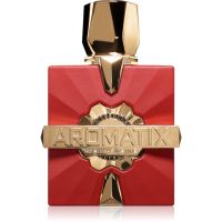 French Avenue Aromatix Carnal Desire Parfüm Extrakt für Herren 100 ml