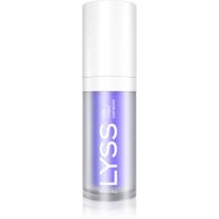 LYSS V34 korektor za izbjeljivanje 30 ml