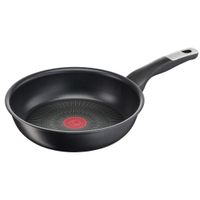 Tefal PANVICA 24 cm