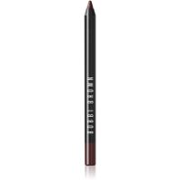 Bobbi Brown 24 Hour Waterproof Kajal Liner Kajal Eye Liner Farbton Cabernet 1.2 g