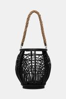 Inne Lucerna home & lifestyle