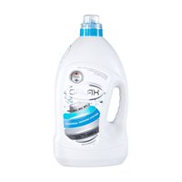 Galax univerzální prací gel Čerstvá máta 4 l / 114 praní