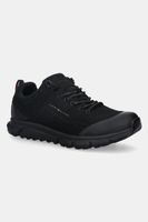 Tenisky Tommy Hilfiger OUTDOOR RUNNER LOW WPM