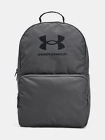 Unisexový batoh Under Armour UA Sportstyle Backpack - unisex