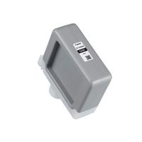 Canon PFI-1100MBK, 0849C001 matná čierna (matte black) originálna atramentová cartridge