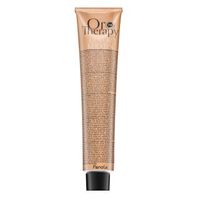 Fanola Oro Therapy Color Keratin Oro Puro profesjonalna permanentna farba do włosów 5.2 100 ml
