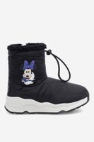Боти Mickey&Friends ЧЕРЕН