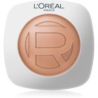 L’Oréal Paris True Match Hyaluron Tinted Balm rozświetlająca baza do ujednolicenia kolorytu skóry odcień 5 Medium 8 g