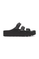 Birkenstock Šľapky Birkenstock Florida III Flex Platform EVA