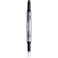 Danessa Myricks Beauty Colorfix Stix večnamensko ličilo za oči, ustnice in obraz odtenek Duo 8 6 g