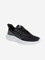 Loap Freia Tennisschuhe Schwarz