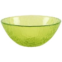 Ambia Home MÍSA, sklo, 14 cm