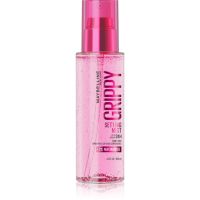 MAYBELLINE NEW YORK Grippy Setting Mist pršilo za fiksiranje make-upa 100 ml