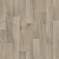 PVC Tarkett Iconik 280T - Gea light grey 4 m