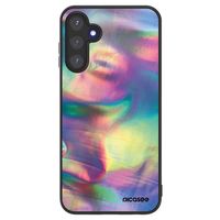 ULTIMATE CASE pro Samsung Galaxy A15 A155F 4G - Holo