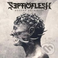 Septicflesh: Modern Primitive Ltd. - Septicflesh