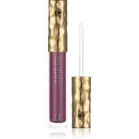 Catrice DESERT DUNE Flüssig-Lidschatten mit Glitter Farbton C01 Desert Heat 4 ml
