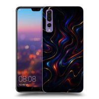 ULTIMATE CASE pro Huawei P20 Pro - Noir