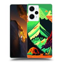 ULTIMATE CASE pro Xiaomi Poco F5 - Whistler