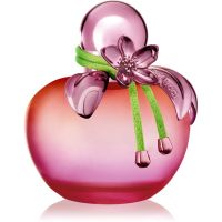 Nina Ricci Nina Illusion Eau de Parfum für Damen 30 ml