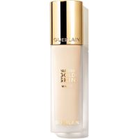 GUERLAIN Parure Gold Skin Matte Foundation długotrwały podkład matujący SPF 15 odcień 0,5W 35 ml