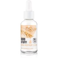 Essence Hello, Good Stuff! regeneracijski serum s ceramidi 30 ml