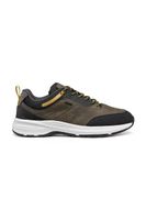 Geox sneakers U SENALES B ABX