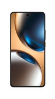 Realme GT 7T 12GB/512GB Racing Yellow