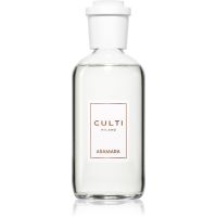 Culti White Label Aramara аромадифузор 500 мл