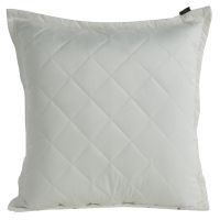 Eurofirany Unisex's Pillowcase 386344