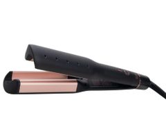 Kulma pre mäkké vlny Kiepe Professional Home Precision Oceancurls Softwave - 104 x 40 mm (8290) + darček zadarmo
