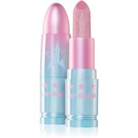 Jeffree Star Cosmetics Hydrating Glitz feuchtigkeitsspendendes Lippenbalsam Farbton Candygasm 3 g