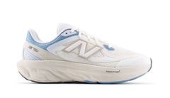 New Balance UTRNEB Unisex - Tenisky New Balance - Biela - UTRNEB-5 - Size: 5