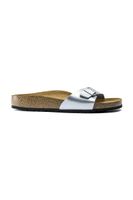 Šľapky Birkenstock Madrit